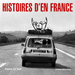 Histoires d'en France