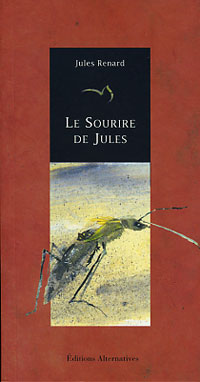 Sourire de Jules (Le)