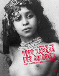 Bons baisers des colonies