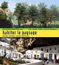 Habiter le paysage