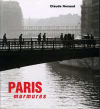 Paris murmures