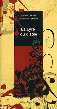 Lyre du diable (La)