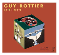 Rottier (Guy) 