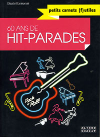 60 ans de hit parades