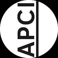 APCI 