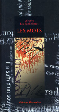 Mots (Les)