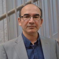 Soltanzadeh, Mohamed Assef