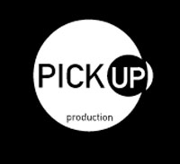 Pick Up Production