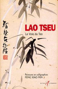 Lao Tseu 