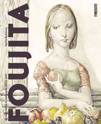 Foujita