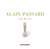 Alain Passard  