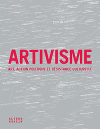 Artivisme