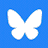 Suivez nous sur BlueSky