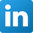 Suivez nous sur LinkedIn