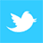 Suivez nous sur Twitter
