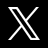 Suivez nous sur X / Twitter