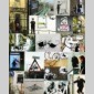 guerre et spray