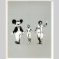 guerre et spray