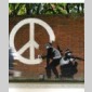 guerre et spray