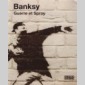 guerre et spray