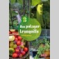 mon potager tranquille