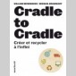 cradle to cradle