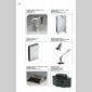 chiner le design
