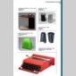 chiner le design