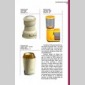 chiner le design