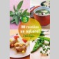 100 recettes au naturel