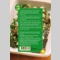 100 recettes au naturel