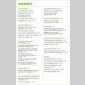 100 recettes au naturel