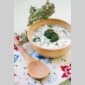100 recettes au naturel