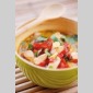 100 recettes au naturel