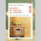 peindre et dcorer au naturel (tome 2)