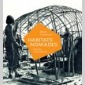 habitats nomades (2011)