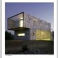 maisons en kit