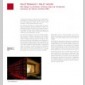 maisons en kit