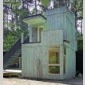 maisons en kit