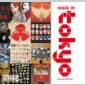 made in tokyo