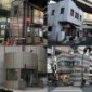 made in tokyo