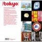 made in tokyo