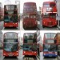made in london