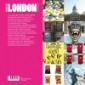 made in london