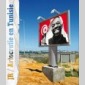 artocratie en tunisie
