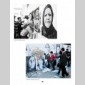 artocratie en tunisie