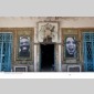artocratie en tunisie
