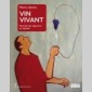 vin vivant