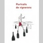 vin vivant