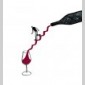 vin vivant
